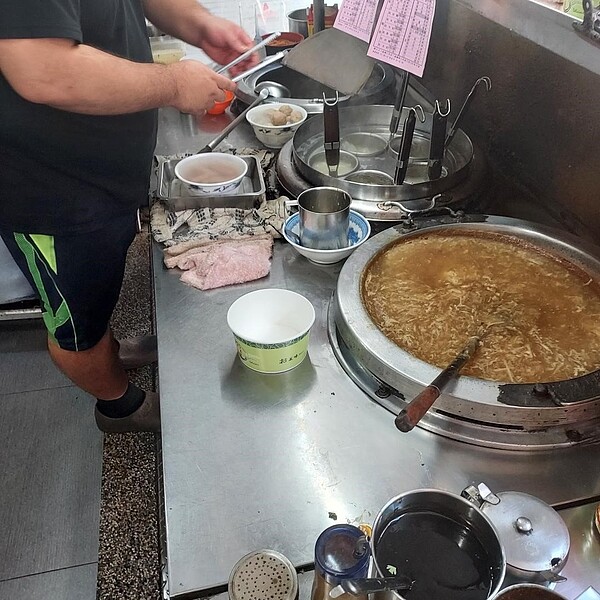 圖/小敏攝