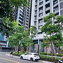 總舖師里長郭新芳　年終感恩宴會滿足居仁里里民的胃