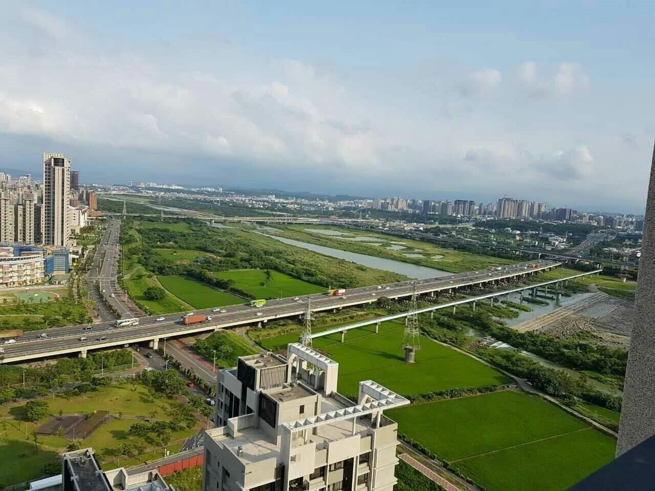 徵收土地不用也不講。圖/業者提供