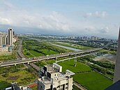 徵收土地不用也不講　行政院會通過遲來正義