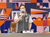 經濟部遞指引　八大行業解封　需6成員工接種