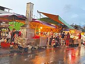 五倍券修改功能　27日上線