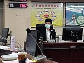 柯文哲擬找壽險業蓋社宅　議員質疑