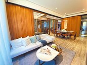 桃園八德、蘆竹、楊梅　潛力十足