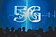5G爆發成長　電信業：兩年內看不到