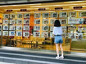 房貸繳30～40年在台是穩贏投資？　她傳授「聰明繳」早日解套！