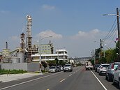 大社降編案　躺在內政部