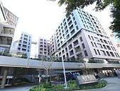 內政部回應柯P嗆聲：中央已發包7,638戶社宅