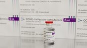 斯洛伐克、日本贈66萬劑AZ疫苗！指揮中心曝「接種計畫」