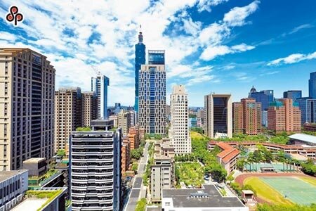 北市有793公頃私有公保地尚未購入,但125.19億容積代金收入,只花了23億購買,議員批柯文哲省過頭。(本報資料照片)