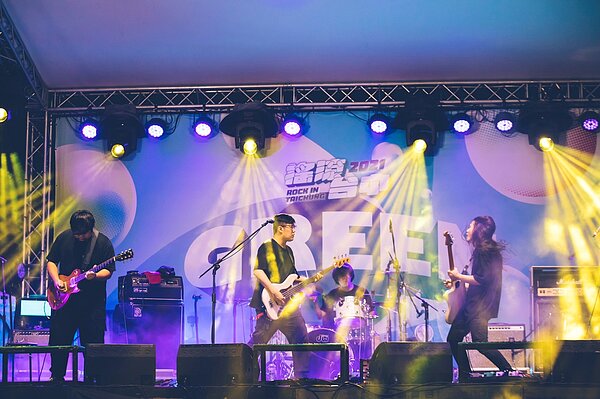 圖/台中市政府提供