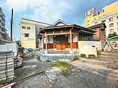 嘉市東門派出所　修復延宕有解