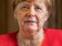 德國總理梅克爾卸任後要做什麼？退休金多少？