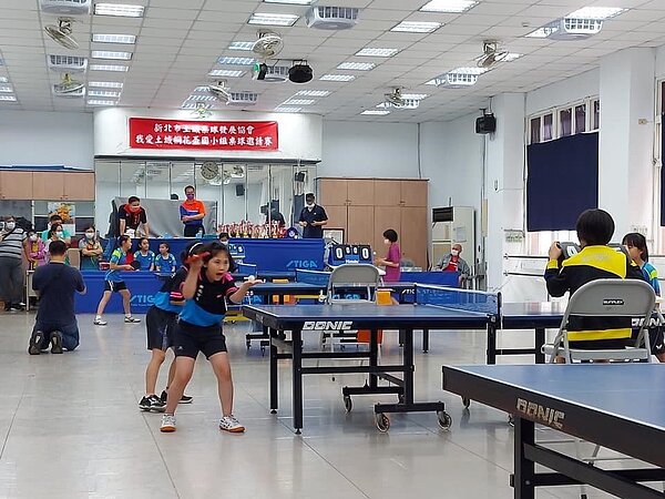 圖/吳昆旺校長提供