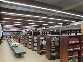 圖/謝治平校長提供