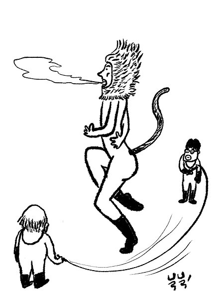 如何解讀一個建築作品(圖/林淵源提供)