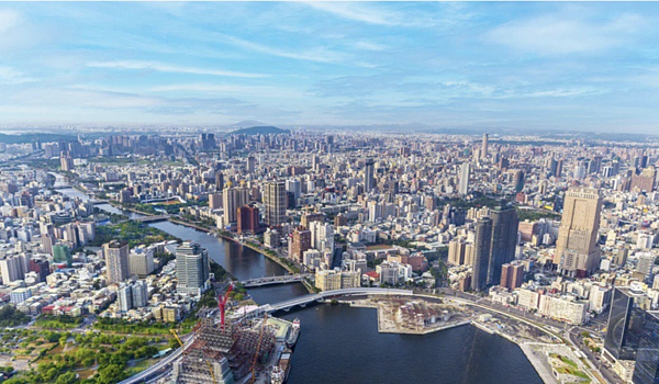 北市府推廣弱勢民眾可以申請租金補貼,但是北市議員許淑華接獲民眾陳情遭追討已發出的20個月租金補貼。圖/聯合報系資料照