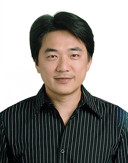 黃耀農校長(截自民族國小網站 校長提供)