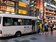 泰山社區巴士合約到期爆財務問題　客運業者推新車搶客