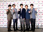 櫻井翔、相葉雅紀同時宣告結婚　公開時間點背後原因