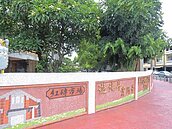 北斗是「雙鐵」孤兒　鎮長：爭高鐵接駁