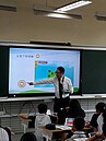 以資訊科技與天文聞名　內湖區南湖國小協助孩子探索自我