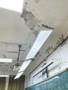 北市海砂屋教室沒改建　學童安全堪慮