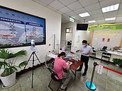 省去車程！　航港局今起開放跨區申辦小船遊艇註冊變更