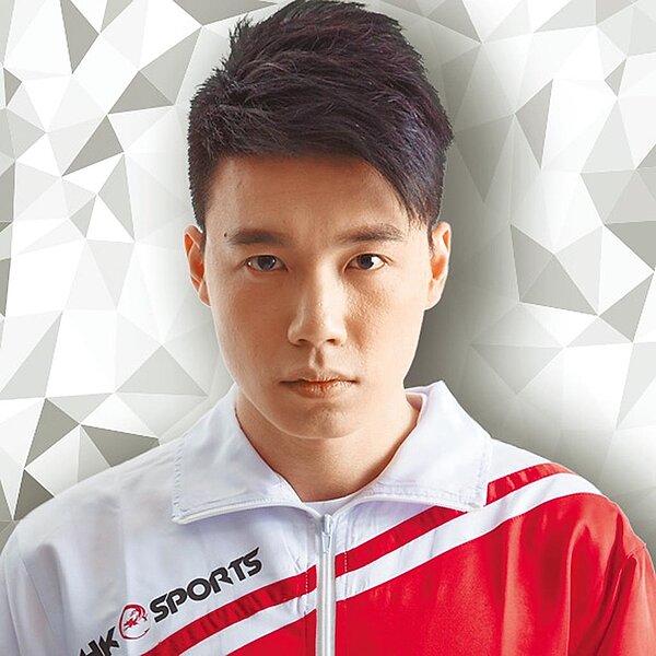 電競好手「Toyz」劉偉健涉嫌販售毒品被逮，台中檢方以涉嫌重大向法院聲請羈押。（翻攝劉偉健臉書）