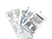 將明訂不合常規交易　發票套領　財部允明確定義