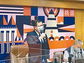 桃園戲院開放全座位　21家KTV將復業