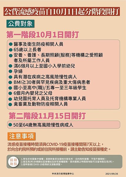 圖/指揮中心提供