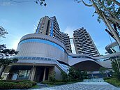 環球A19開始試營運！專家點名周遭「這種房子」將漲一至二成