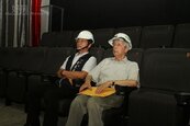台東將有電影院了　秀泰影城12日開幕