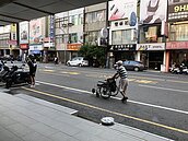 入住長照機構補助開放申請　全台約10萬家庭受惠