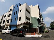 嘉市老屋重建　最高40％容積獎勵