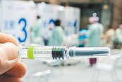 高端腸病毒71型疫苗　申請台藥證
