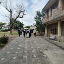 台東海濱好室社宅　明年底動工