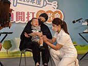 流感疫苗管理系統當機搶修！　接種紀錄不受影響