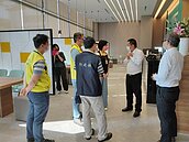 不甩內政部稽查行動？台中預售案狂炒…2小時完銷「騙很大」