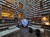 太可惜！白晝之夜首推線上卻撞期金鐘　民眾盼實體舉辦