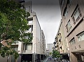 北市「危老王」由這區拿下！建商收割都更案總銷百億