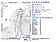 好晃！宜蘭規模4.8地震　地震深度僅5公里