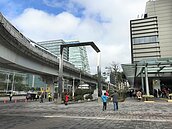 內科房價不是最貴的！這處科技園區房價全台稱王