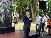 橋科聯外道路打通　產業園區聚落加速成形