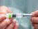11月入境紐西蘭須完整接種　許可22款疫苗含高端