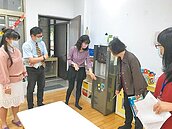 新北146幼兒園評鑑未過　不合格率2成