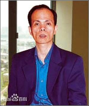 過去十多年,朱孟依的經營策略轉趨低調和保守,同時逐漸交棒給第二代。圖/取自百度百科