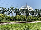 鐵道局嘉義水上徵地　地主爭市價協議