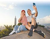 高鐵將開放自由座　仍禁站票